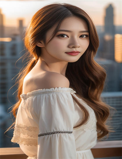 最强闪婚,吹过的牛都实现啦隐藏彩蛋发现指南不容错过的：细节与彩蛋寻找攻略