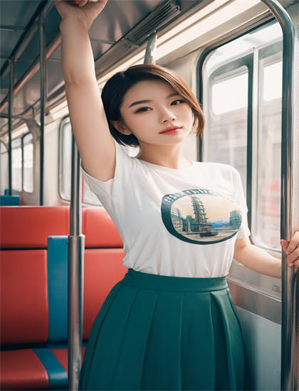 qvod播_我们的免费高清在线视频日本_女人为什么喜欢被