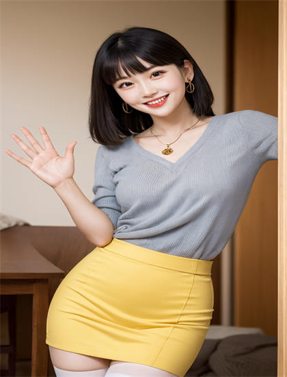 瞄准电视剧全集免费观看_老婆的视频在线观看_英语老师让我吃他的小肚肚