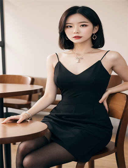 推拿3免费观看_鸣人九尾暴走需要女人治疗_厨房激战2免费观看