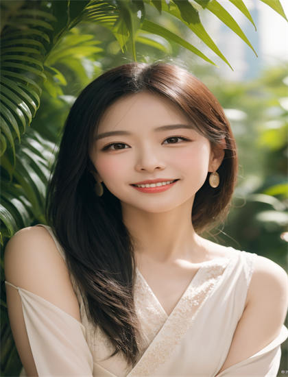 科比老婆视频_模范出租车2韩剧在线观看_中日韩欧美免费看的惊悚片