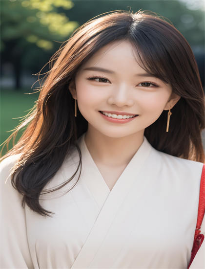 小小水蜜桃9[电视剧]免费观看高清_2026年中文字幕在线电影中字_顶楼第三季在线观看韩剧高清