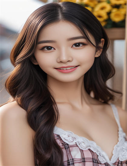 年轻的母亲在线观看中文免费_97.com_欧美午夜性春猛交XXX