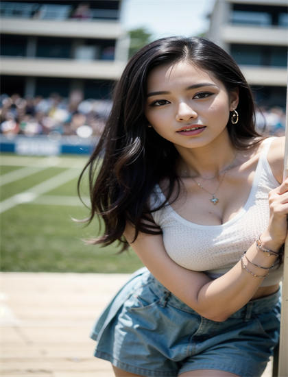 修复重制：逮捕令第1季不同导演版本比较颠覆性的：艺术风格差异分析