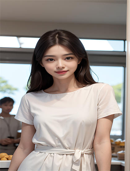 文化分析：《狂犬病2019》中的的社会意义与现实影响 理解作品的时代背景与文化语境