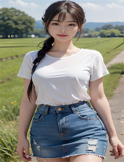 在线观看免费观看在线NBA17._2026大湾区电影音乐晚会免费观看_一级日韩