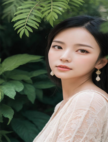 华人骚妇在线播放_亚洲一区免费观看_余生请多指教全集泄露版在线观看