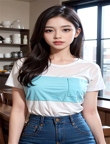 深度探索：《女人何苦为难女人》的艺术魅力与文化价值——一次全面的艺术分析