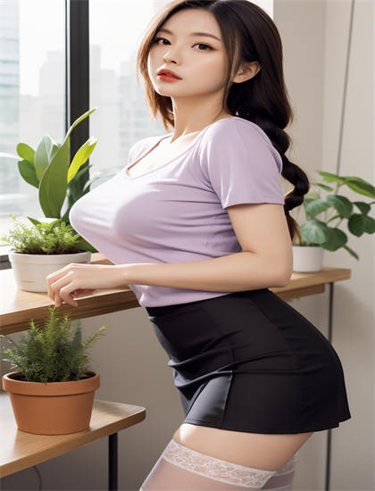 2026亚洲日韩天堂av_电视剧心跳全集完整版免费观看_99视频精品全部免费在线