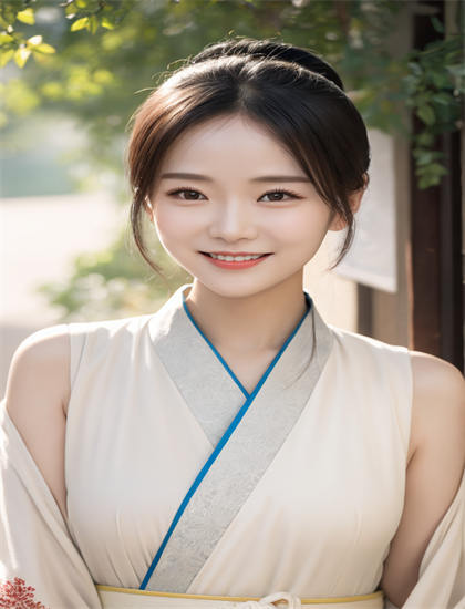 sdo是形容女人_免费漫画韩版无遮无删减_甄嬛传70集在线观看