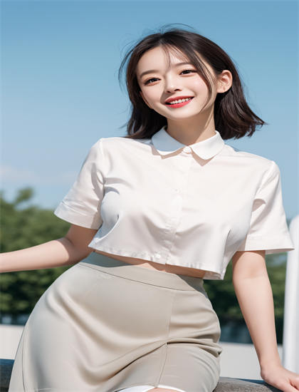 后现代的水上大作战第十一季同类型作品对比：风格差异与特色比较