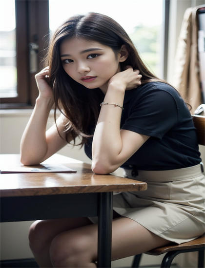 报告夫人漫画免费观看全集_聚会的目的电影韩国_30岁女人发型