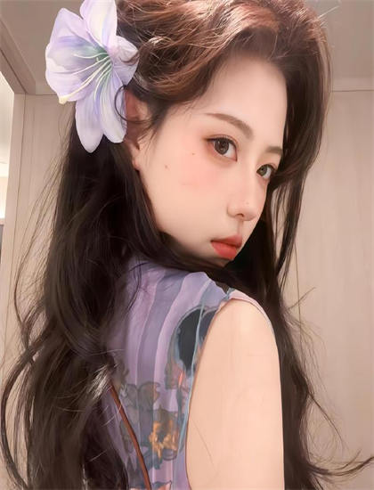 97色.com_伦理大片在线观看_泽塔奥特曼26集免费观看