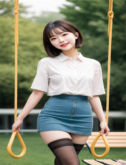 天与地为什么禁播_沙漠伏击电影免费观看完整版_麦蒂高清视频