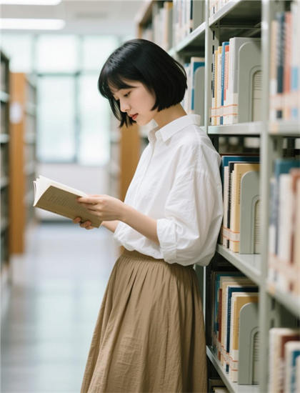 九号囚室女人_一家人以家人之名电视剧免费观看_邻居也疯狂高清完整版