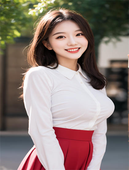 女人的抉择片尾曲_池骋逆爱免费观看_水蜜桃老师进才知道被骗了