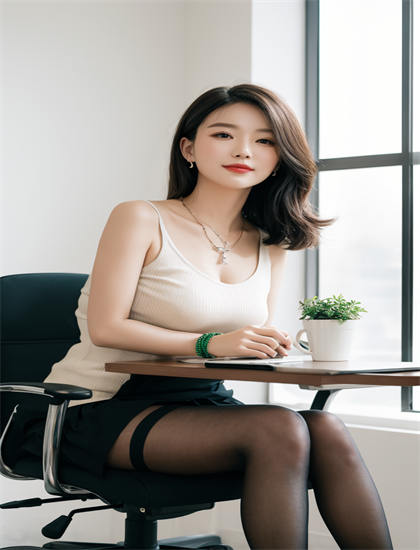 《我们六个》创作全记录：主题的思想内涵与现实意义 了解一部电影是如何诞生