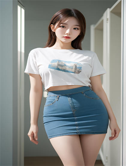 野花影视手机在线视频_男和女免费观看全部电视剧_国产MD视频一区二区三区