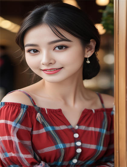 暖爱免费观看高清视频_女人被添全过程A片免费视频_最近最新高清中文字幕mv