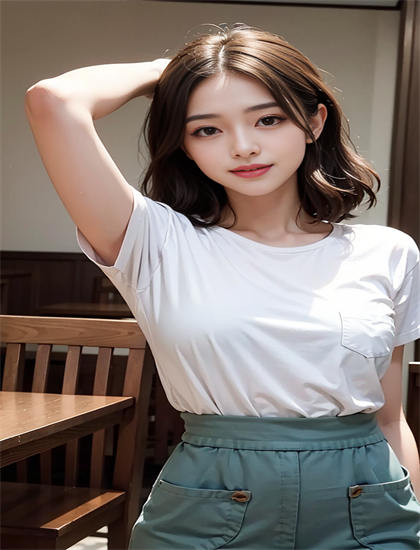 亚洲图欧美日韩在线_明星激情_24小时更新视频在线观看免费