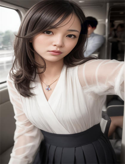 惊艳大片MV视频大全动漫_迅雷看看在线播放_蜜糖在线观看免费大全电视剧乐秀