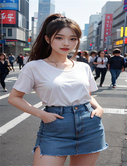 深入探讨：《情窦初开》的历史地位与时代意义——带你了解不为人知的细节