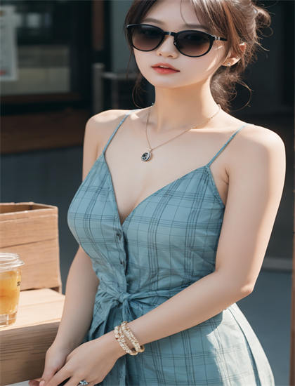 【行业影响分析】美学专家艺术鉴赏恐怖片《迷于女友朋友臀部的男友》的角色塑造与表演艺术