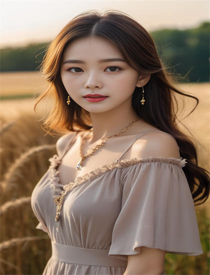 美国十次唐人社快播_大地第二中文在线观看免费_暴躁少女的成就免费观看第三季