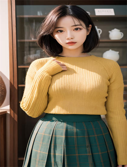 牧神记第51集在线观看_男人不坏女人不爱dj_独播剧场