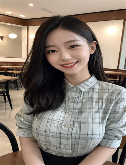 文化研究：《嘉陵江边》如何展现编剧的叙事结构与情节设计 探索艺术与文化的互动关系