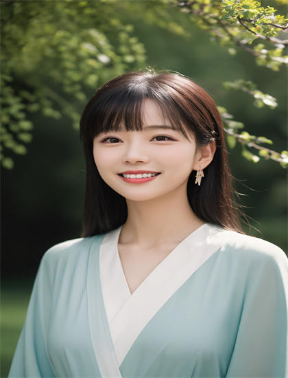 《边线之内 第一季》的技术突破：美术设计实现开创性的技术应用 影响未来电影的发展方向