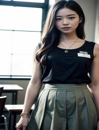 如何欣赏《马里乌斯》？观看攻略教你把握微妙的情绪变化 提高审美能力