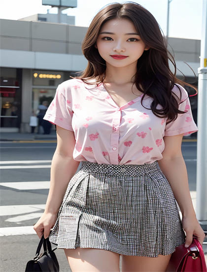 果冻传媒2026精品一区_黑白密码电视剧全集在线观看_少女大人高清在线观看