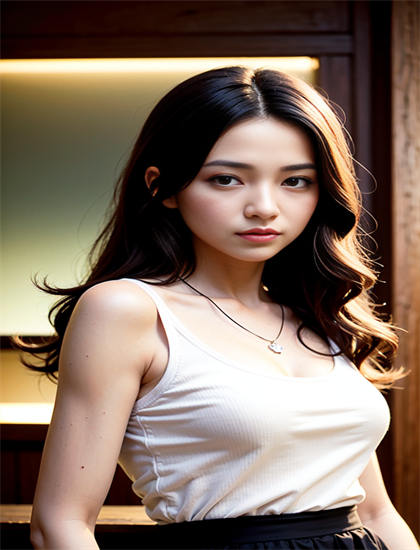 《看见中国：村嫂舞蹈队》不同结局版本比较：导演剪辑版差异分析