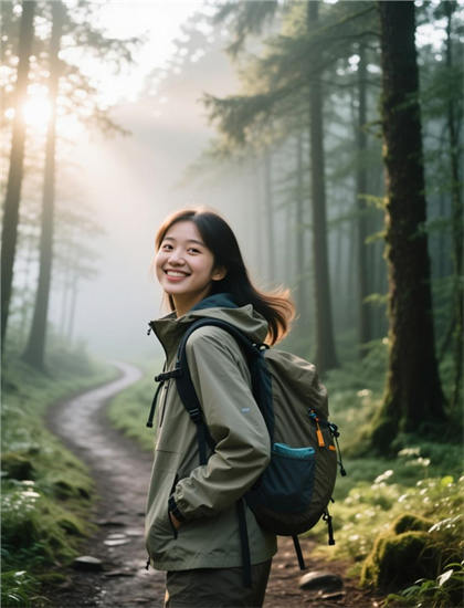 集结 第一季转折点分析：剧情发展与角色转变