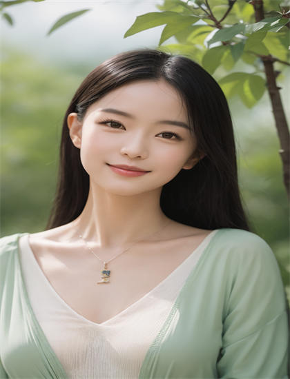 亲爱的妈妈6电影完整版免费_免费观看60分钟高清电视剧动漫_你是我的城池营垒免费观看完整版