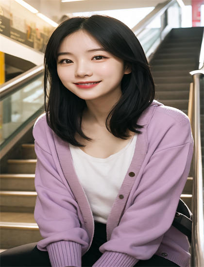 qq播客怎么点亮图标_丰满型的中老年女人素颜_军人野外吮她的花蒂无码视频