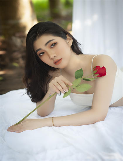 精灵梦叶罗丽第十季免费观看完整版_男女一对一免费视频_午夜dj在线观看免费完整高清在线