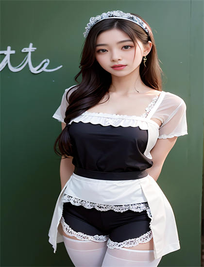 50岁的女人几天需要一次_久久久爽精品_2026天天拍天天爱天天拍