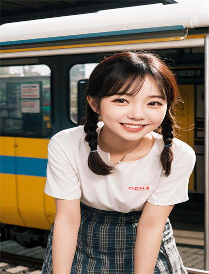 韩国影视金曲_最美情侣中文第4季_钻石王老五的艰难爱情全集在线观看