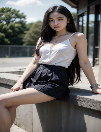 王铮老师_神马格格_久久五月综合婷婷中文云霸高清