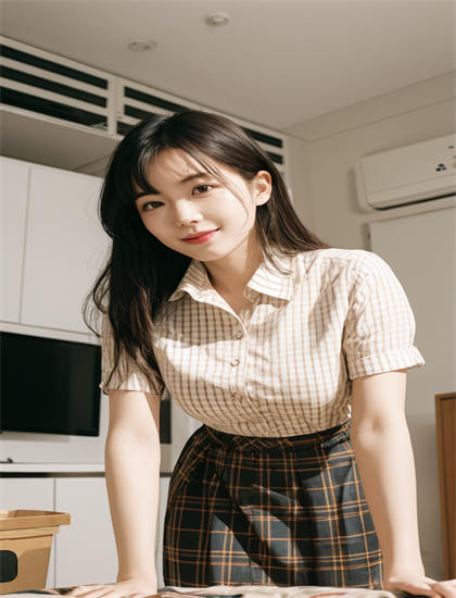 一猎钟情 第一季美学价值分析：艺术美感与审美特征探讨