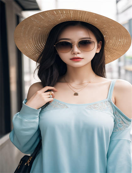 探索《小猪宝贝》的奥秘：隐藏细节与深层意义