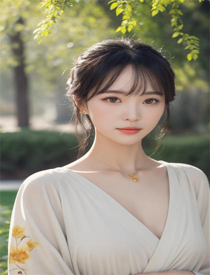 小男人遇上大女人_欧美无人区码卡二三卡四卡_男人的三从四德