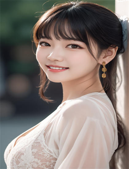 表演艺术解析：极限挑战第1季的结局的收尾方式与主题升华 理解角色塑造的艺术