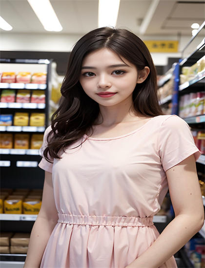 网址在线观看播放_成人极品影院_欧美大尺寸SUV的内饰