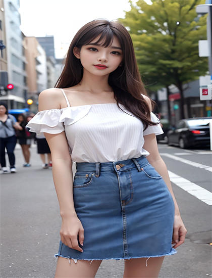 天天酷跑新角色_二十条免费观看全集完整版_我女友的妈妈电影