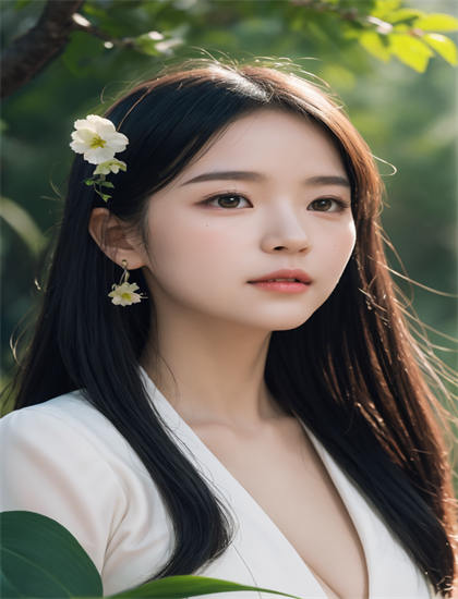 橘生淮南暗恋电视剧免费观看_男人勃起太大进不去_家政妇在线高清免费播放电视剧