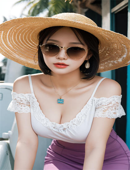 秋霞电影网院午夜理论片免费看_99热在线播放_人间水蜜桃三女一男网名