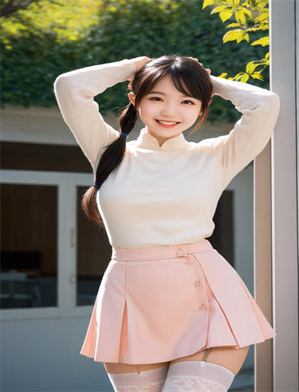 AV精品爆乳纯肉H漫网站_老师你的真嫩真紧AV視頻_欧美ideosxxxxx